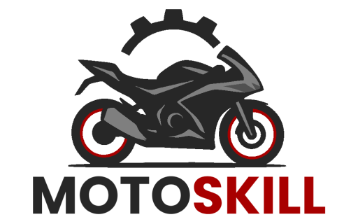 Požičovňa motoriek Orava – MotoSkill Trstená